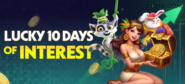 Slots no app 11q mobile