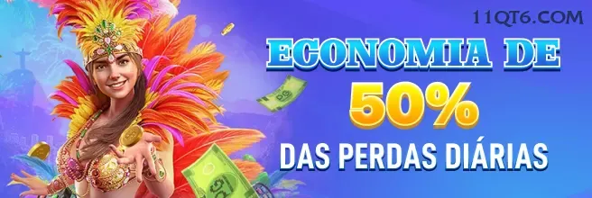 Conta 11q sincronizada site e app